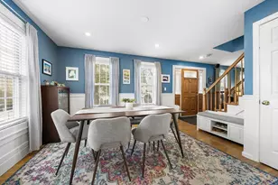 36 Azalea Ln, Marlborough, MA 01752 - Photo 13