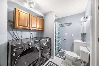 36 Azalea Ln #36, Marlborough, MA 01752 - Photo 35