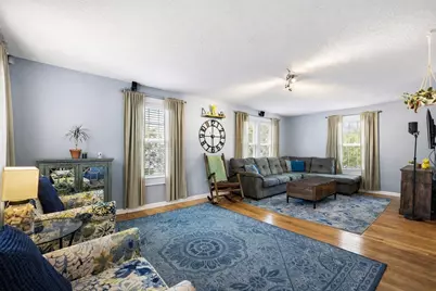 36 Azalea Ln #36, Marlborough, MA 01752 - Photo 5