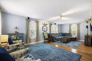 36 Azalea Ln, Marlborough, MA 01752 - Photo 5