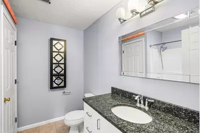 36 Azalea Ln #36, Marlborough, MA 01752 - Photo 19