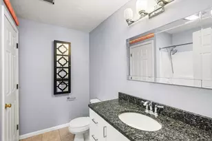 36 Azalea Ln, Marlborough, MA 01752 - Photo 19