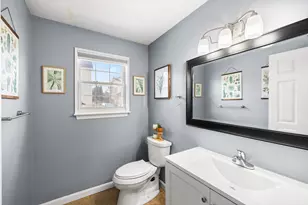 36 Azalea Ln, Marlborough, MA 01752 - Photo 15