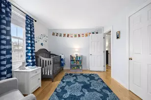 36 Azalea Ln, Marlborough, MA 01752 - Photo 27