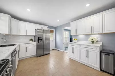 36 Azalea Ln #36, Marlborough, MA 01752 - Photo 11