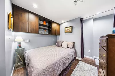 36 Azalea Ln #36, Marlborough, MA 01752 - Photo 37