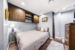 36 Azalea Ln, Marlborough, MA 01752 - Photo 37