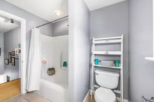 36 Azalea Ln, Marlborough, MA 01752 - Photo 25