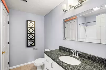 36 Azalea Ln #36, Marlborough, MA 01752 - Photo 19