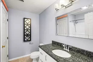 36 Azalea Ln, Marlborough, MA 01752 - Photo 19