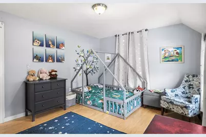 36 Azalea Ln #36, Marlborough, MA 01752 - Photo 23