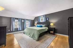 36 Azalea Ln, Marlborough, MA 01752 - Photo 17