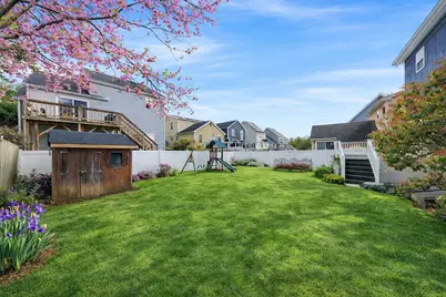 36 Azalea Ln #36, Marlborough, MA 01752 - Photo 3