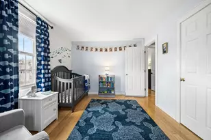 36 Azalea Ln, Marlborough, MA 01752 - Photo 27