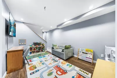 36 Azalea Ln #36, Marlborough, MA 01752 - Photo 31