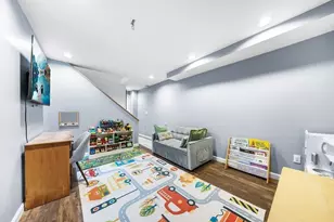 36 Azalea Ln, Marlborough, MA 01752 - Photo 31