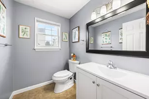 36 Azalea Ln, Marlborough, MA 01752 - Photo 15