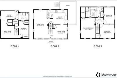 36 Azalea Ln #36, Marlborough, MA 01752 - Photo 39