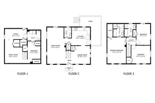 36 Azalea Ln, Marlborough, MA 01752 - Photo 39