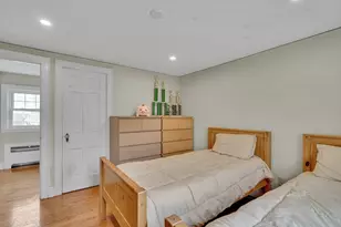 75 Statler Rd, Belmont, MA 02478 - Photo 17