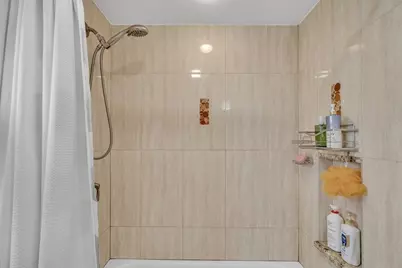 75 Statler Road, Belmont, MA 02478 - Photo 21