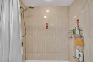 75 Statler Rd, Belmont, MA 02478 - Photo 21