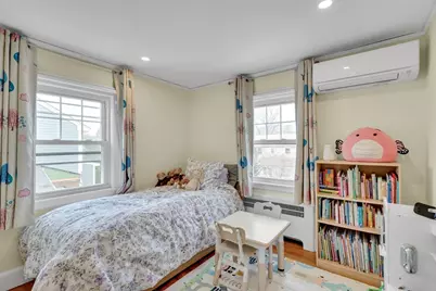 75 Statler Road, Belmont, MA 02478 - Photo 19