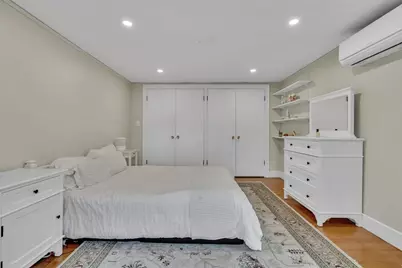 75 Statler Road, Belmont, MA 02478 - Photo 13