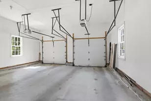 22 Highland Rd, Westford, MA 01886 - Photo 33