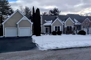 22 Highland Rd, Westford, MA 01886 - Photo 1