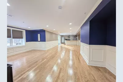 22 Highland Rd #22, Westford, MA 01886 - Photo 19