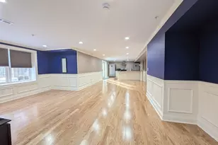 22 Highland Rd, Westford, MA 01886 - Photo 19