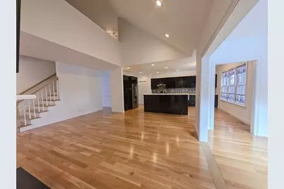 22 Highland Rd #22, Westford, MA 01886 - Photo 5