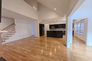 22 Highland Rd, Westford, MA 01886 - Photo 5