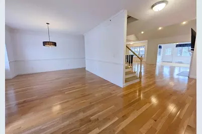 22 Highland Rd #22, Westford, MA 01886 - Photo 11