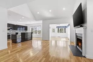 22 Highland Rd, Westford, MA 01886 - Photo 5