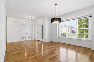 22 Highland Rd, Westford, MA 01886 - Photo 13