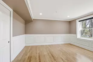 22 Highland Rd, Westford, MA 01886 - Photo 29