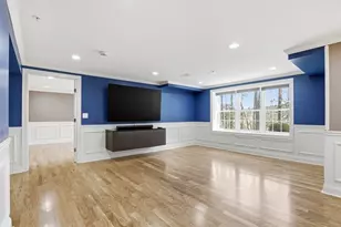 22 Highland Rd, Westford, MA 01886 - Photo 23