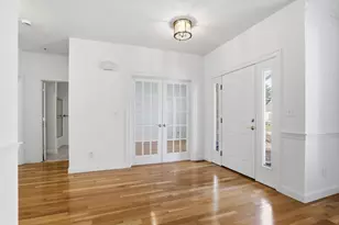 22 Highland Rd, Westford, MA 01886 - Photo 15