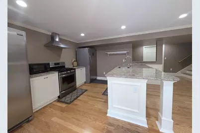 22 Highland Rd #22, Westford, MA 01886 - Photo 21