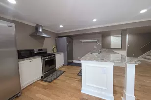 22 Highland Rd, Westford, MA 01886 - Photo 21