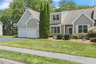 22 Highland Rd, Westford, MA 01886 - Photo 29