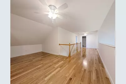 22 Highland Rd #22, Westford, MA 01886 - Photo 27