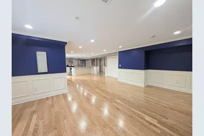 22 Highland Rd #22, Westford, MA 01886 - Photo 23