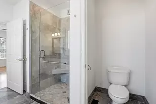 22 Highland Rd, Westford, MA 01886 - Photo 21