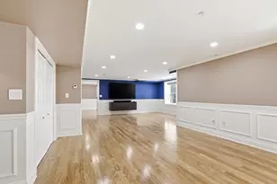 22 Highland Rd, Westford, MA 01886 - Photo 25