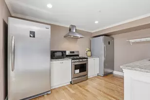 22 Highland Rd, Westford, MA 01886 - Photo 27