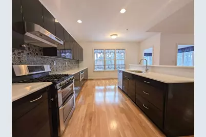 22 Highland Rd #22, Westford, MA 01886 - Photo 9