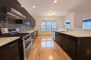 22 Highland Rd, Westford, MA 01886 - Photo 9